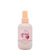 Inebrya Ice Cream Keratin One Multiaction, 200ml