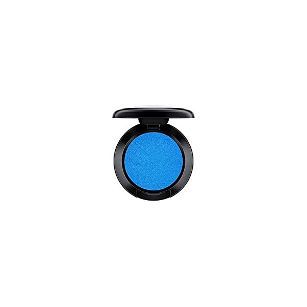MAC Eye Shadow Triennial Wave