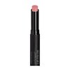 wet n wild Perfect Pout Lipstick, Peach No More Drama, Gluten-Free, Cruelty-Free, Lip Color