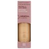 MINERAL FUSION Liquid Foundation Neutral 3, 1 FZ