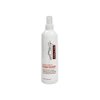 Wet n' Wavy Tangle Free Leave-in Conditioner Size: 12oz