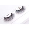 CL 3D Faux Mink Lashes (4packs) (#1)