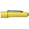 Streamlight 88853 PolyTac 275-Lumens LED Flashlight, Yellow