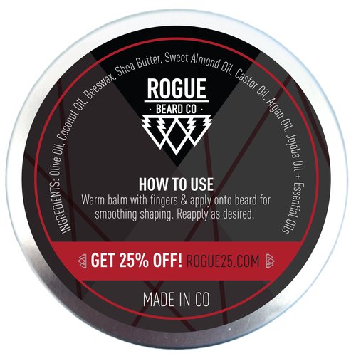 Bunion Corrector and Bunion Splint for Bunion Relief - Bunion Toe Straighteners and Bunion Pads - Relieve Hallux Valgus Foot Pain and Soothe Sore Bunions