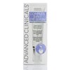 Advanced Clinicals 5-in-1 Multi Correction Anti Aging Eye Serum Lotion W/Retinol, Collagen, Vitamin C, & Manuka Honey. Reduces Appearance Of Dark Circles, Wrinkles, Crows Feet & Fine Lines, 2-Pack