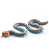 Folkmanis San Francisco Garter Snake Finger Puppet