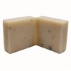Jewelweed Goat's Milk & Oatmeal Soap - 5 Oz Handcrafted Goat Milk Soap Bar - Jewelweed Soap - Goats Milk Soap - Jewelweed Goat's Milk Soap - Goats Milk Soap Bar - Goat Milk Bar Soap