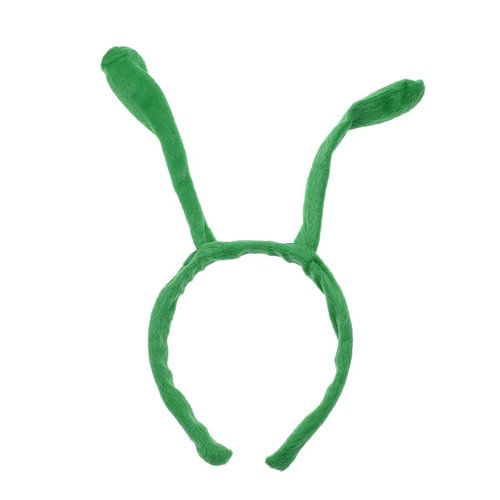 Holibanna Antenna Headband Animal Bee Tentacle Hair Band Kids Flexible Party Favors Hair Hoops