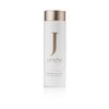 Refreshing Skin Toner for All Skin Types by Jericho that blends Dead Sea Minerals with Aloe Vera plant extract