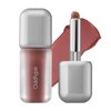 Oddtype Unseen Blur Lip Tint Long-Lasting Stain, Blendable 3.2g 321-JAYU