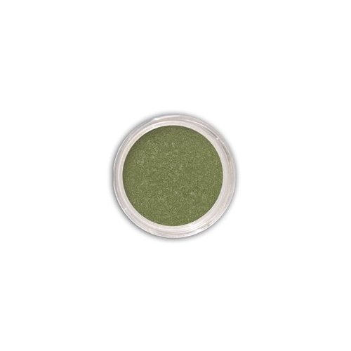 Mineral Eye Shadow - Sage