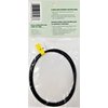 Culligan OR-34A/OR-34 Filter Housing O-Ring Set, 1-Pack