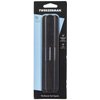 Tweezerman Professional Nail Files, 3 Count