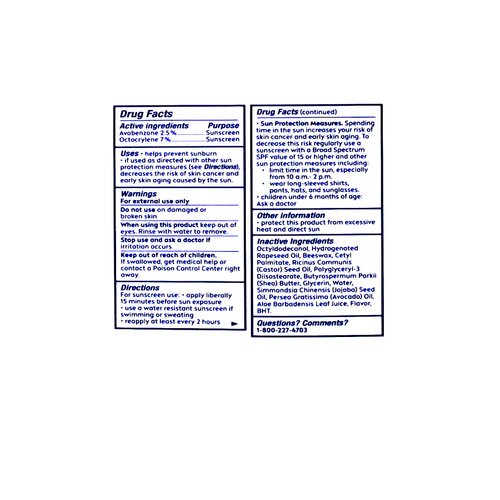 Nivea Smth Hydrat Lip Spf Size .17z Nivea A Kiss Of Smoothness Hydrating Lip Care Spf 15 .17z