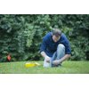Tomcat Mole Killer, Mimics Natural Food Source, Poison Kills in a Single Feeding, 10 Worms For Rodents