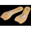 Tacco Exclusiv Arch Support Women's Size (9)