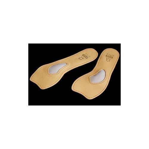 Tacco Exclusiv Arch Support Women's Size (9)