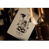 theory11 Hudson Playing Cards