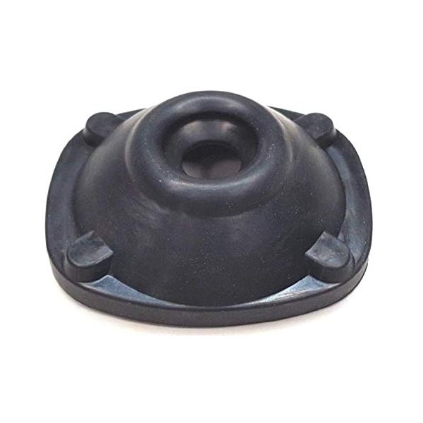 Amp NV4500 NV5600 Rubber Inner Shift Boot