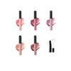 Danyel Lip Toxly X3 Ultra Plumping Lip Gloss
