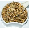 Herba Organica Cramp Bark - Viburnum Opulus L - Herbal Tea (100g)