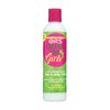 Organic Root Stimulator Olive Oil Girls Moist Styling Lotion, 8.5 oz