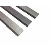 6-1/8-Inch Jointer Knives for JET JJ-6, JJ-6OS, JJ-6CS & JJ-6CSX, 70845K, JJ-6CS jointers Planer - Set of 3