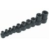 Lisle 26280 Torx Socket Set