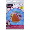 UPD Minnie Mouse Inflatable Beach Ball | Minnie Mouse Beachball | 2-Pack