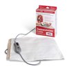 Thermophore Classic Moist Heating Pad Size Medium 14" x 14" - Model 056