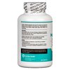 Del Mar Health Max-LyZinC: L-Lysine 1100mg + Zinc 6 mg + Vitamin C 100 mg - 3-in-1 Supplement for Maintaining Blood Sugar Already in The Healthy Range - 180 Capsules / 30-Day Supply