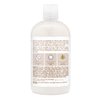 SheaMoisture Daily Hydration Shampoo 100% Virgin Coconut Oil for All Hair Types Sulfate-Free 13 oz