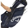 Callaway Golf Cart Cooler Black, One Size