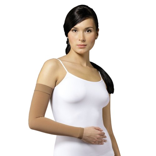 Tonus Elast Post Mastectomy Lymphedema Arm Compression Sleeve 23-32 mmHg (Medium)