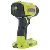 Ryobi 18-Volt ONE+ Lithium-Ion Cordless Heat Gun (Tool Only) P3150