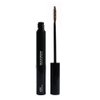 Lord & Berry Back in Brown Liquid Lightweight Lash Mascara Black for Volume and Length, Long Lasting Moisture, Great For Short Lashes Eye Makeup, Cruelty Free, 0.6 oz, Deep Brown