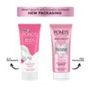 POND'S Bright Beauty Vitamin B3+ Face Wash 200G Pack Of 1 Face Wash (200 G)