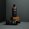 Brickell Men’s Daily Relieving Hair Care Routine, Dandruff Shampoo and Conditioner Set For Men, All Natural and Organic, Scented