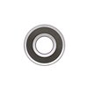 FKG Front Load Washer Tub Bearing and Seal Kit W10772619 W10290562 W10283358 For Maytag Whirlpool