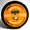 Daily defense 3 minute hair conditioner coconut oil 5 fluid ounce