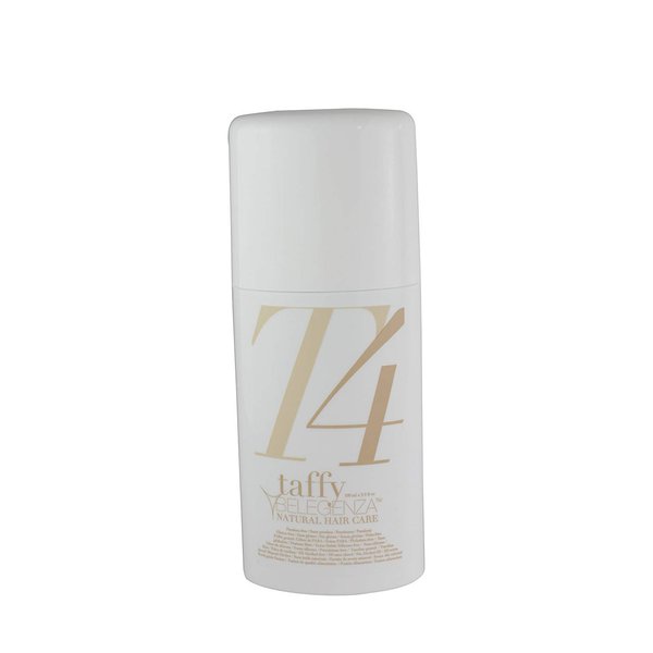 Taffy Styling Cream