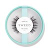 SWEED - North 3D Pro Lashes False Eyelashes Set | Vegan, Cruelty-Free, Clean Beauty