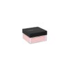 HUDA BEAUTY Easy Bake Loose Baking & Setting Powder Full Size - CHERRY BLOSSOM (Sheer Soft Pink)