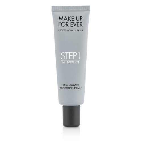 Make Up For Ever Step 1 Skin Equalizer - #2 Smoothing Primer 30ml/1oz