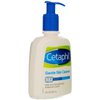 Cetaphil Gentle Skin, Cleanser 8 Oz, Unscented, 8 Fl Oz