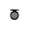 MAC Eye Shadow Starry Night