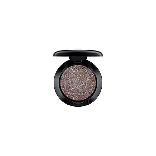 MAC Eye Shadow Starry Night