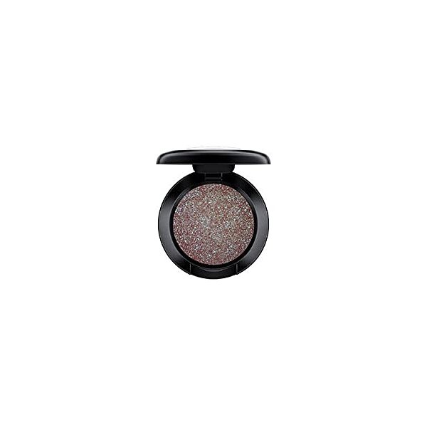 MAC Eye Shadow Starry Night