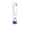 Andalou Naturals DIY Booster SPF 30 Facial Serum Unscented, Anti Aging Face Sunscreen with Broad Spectrum Protection, Moisturizing for Dry to Very Dry Skin, 2 Fl Oz