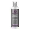 Design Essentials Natural Kukui & Coconut Hydrating Leave-In Conditioner For Relaxed And Natural Hair - 8 Oz
